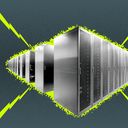 The best and worst states for AI data centers