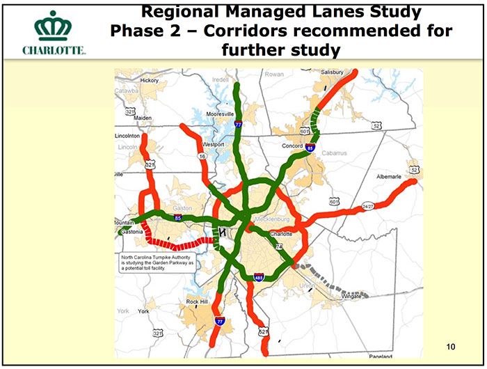 managed-lanes-study-toll-roads