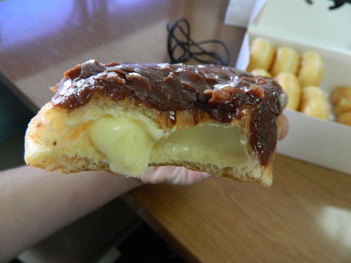 cream-filled-donut-MJ-donuts