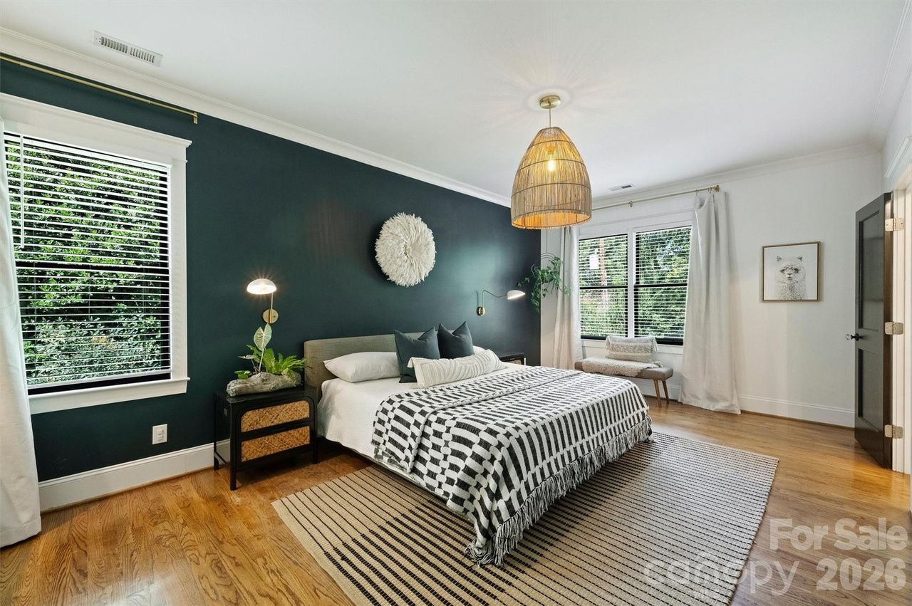 charlotte house for sale