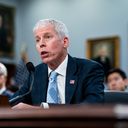 Trump's energy boss: gas may stay above $3-per-gallon into 2027