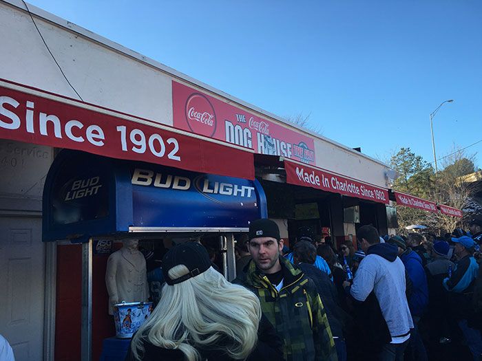 The-Doghouse-Charlotte