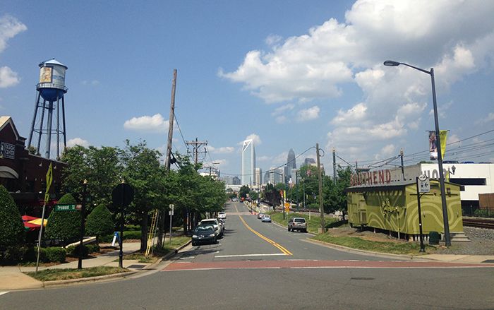 Ashton-View-Charlotte