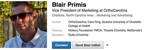 blair-primis