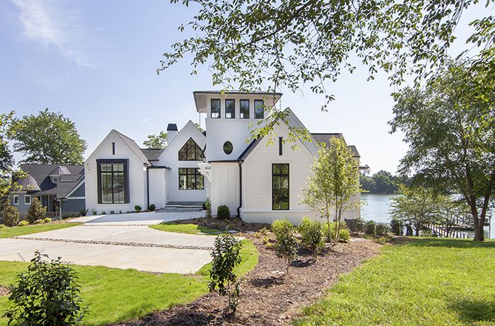 Home-of-the-Year-Finalist-2019-indoor-outdoor-setup-front