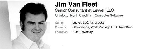 jim-van-fleet-charlotte-startups