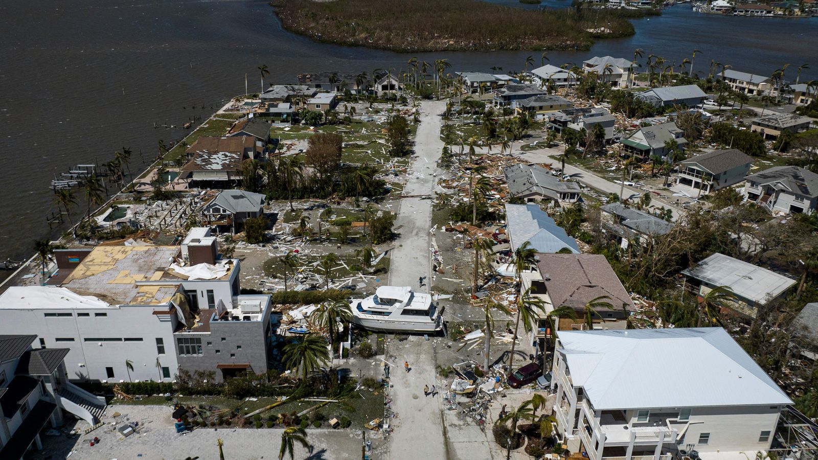 hurricane-ian-aftermath-worries-mount-as-florida-communities-cut-off