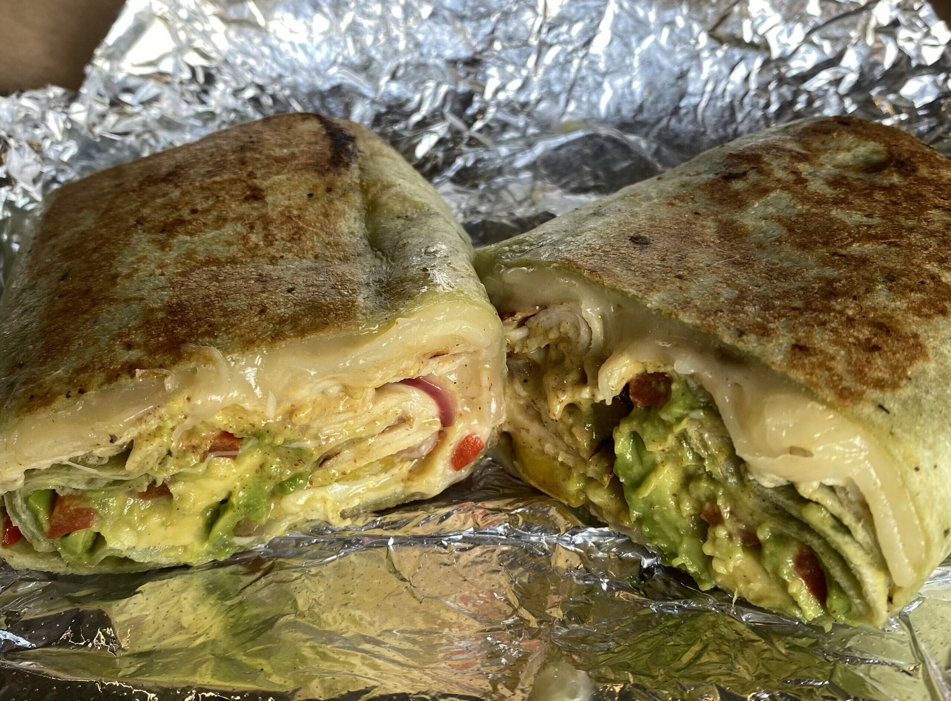 20 best lunch spots in Charlotte Axios Charlotte