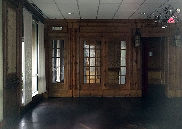 zebra-space-southpark-living-kitchen