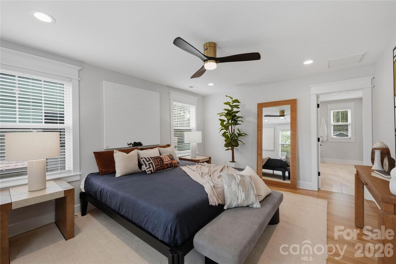 charlotte house for sale 