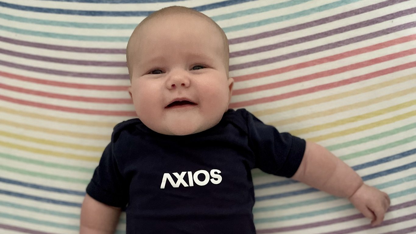 why-fathers-should-take-parental-leave-axios-indianapolis