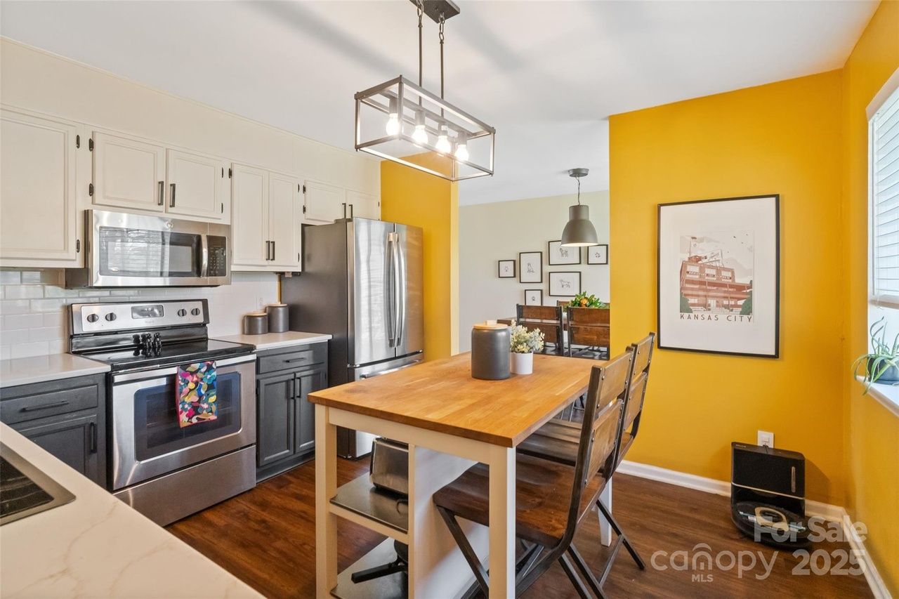 hot hoes for sale in charlotte march 2025