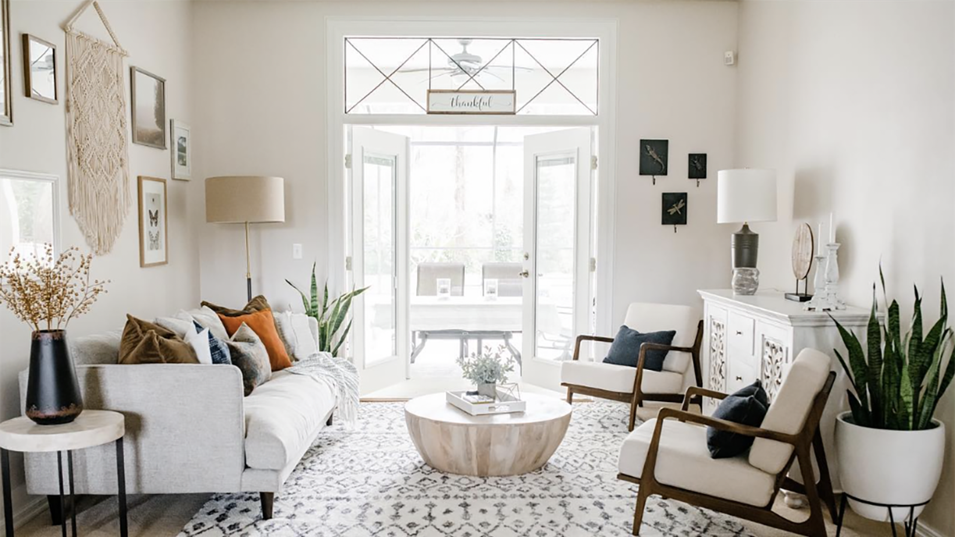 5 Black interior designers to support in Tampa Bay - Axios Tampa Bay