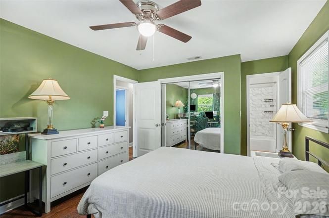 houses for sale charlotte
