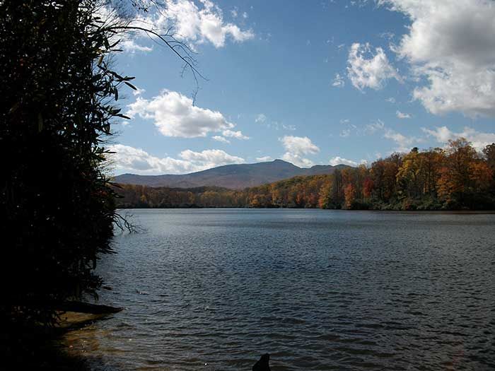 Bass-Lake-near-boone