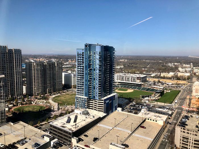 view-from-wework-tryon-st-charlotte