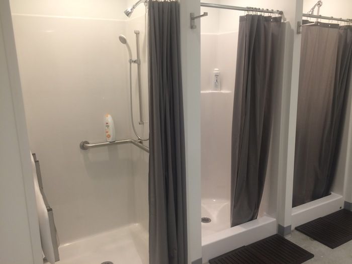 cyclesouth charlotte