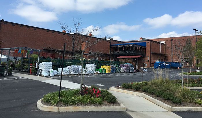 dot-dot-dot-speakeasy-park-road-location