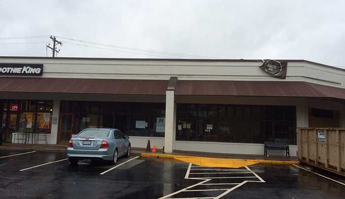 foxcroft-wine-co-dilworth-kennilworth-commons-charlotte