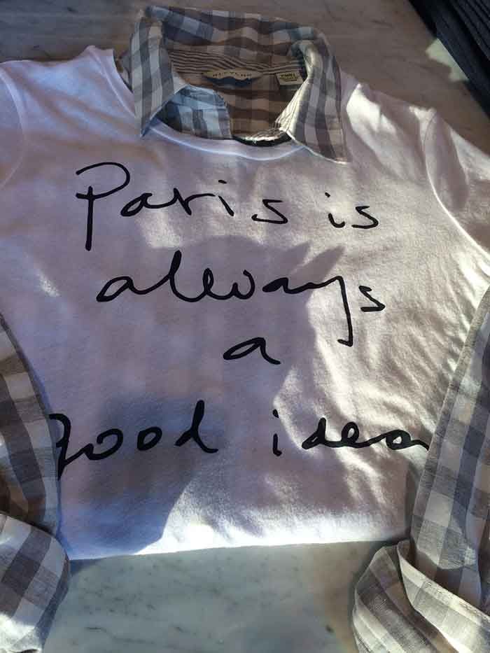 paris-is-always-a-good-idea