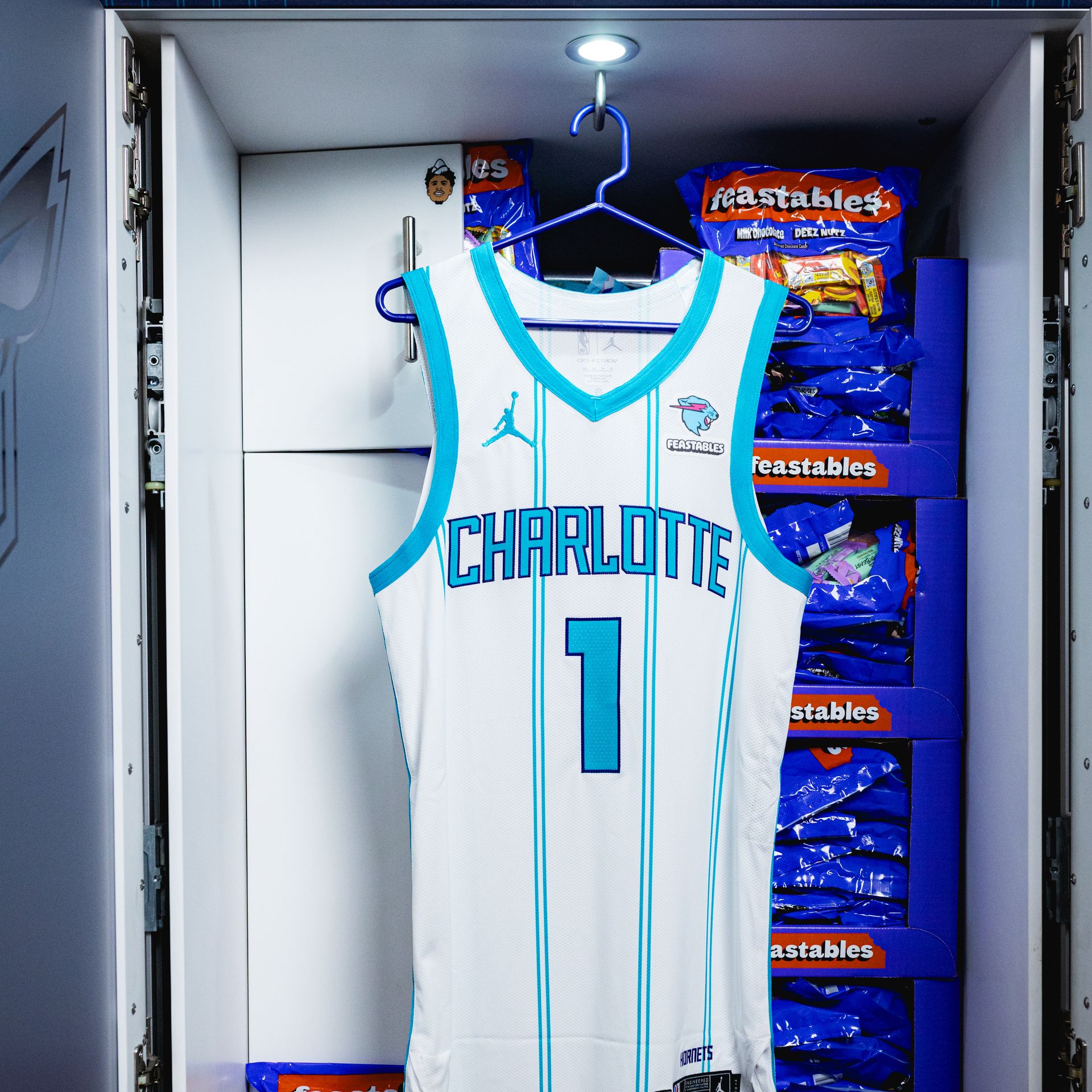 Charlotte Hornets Jerseys, Hornets Jersey, Charlotte Hornets Uniforms