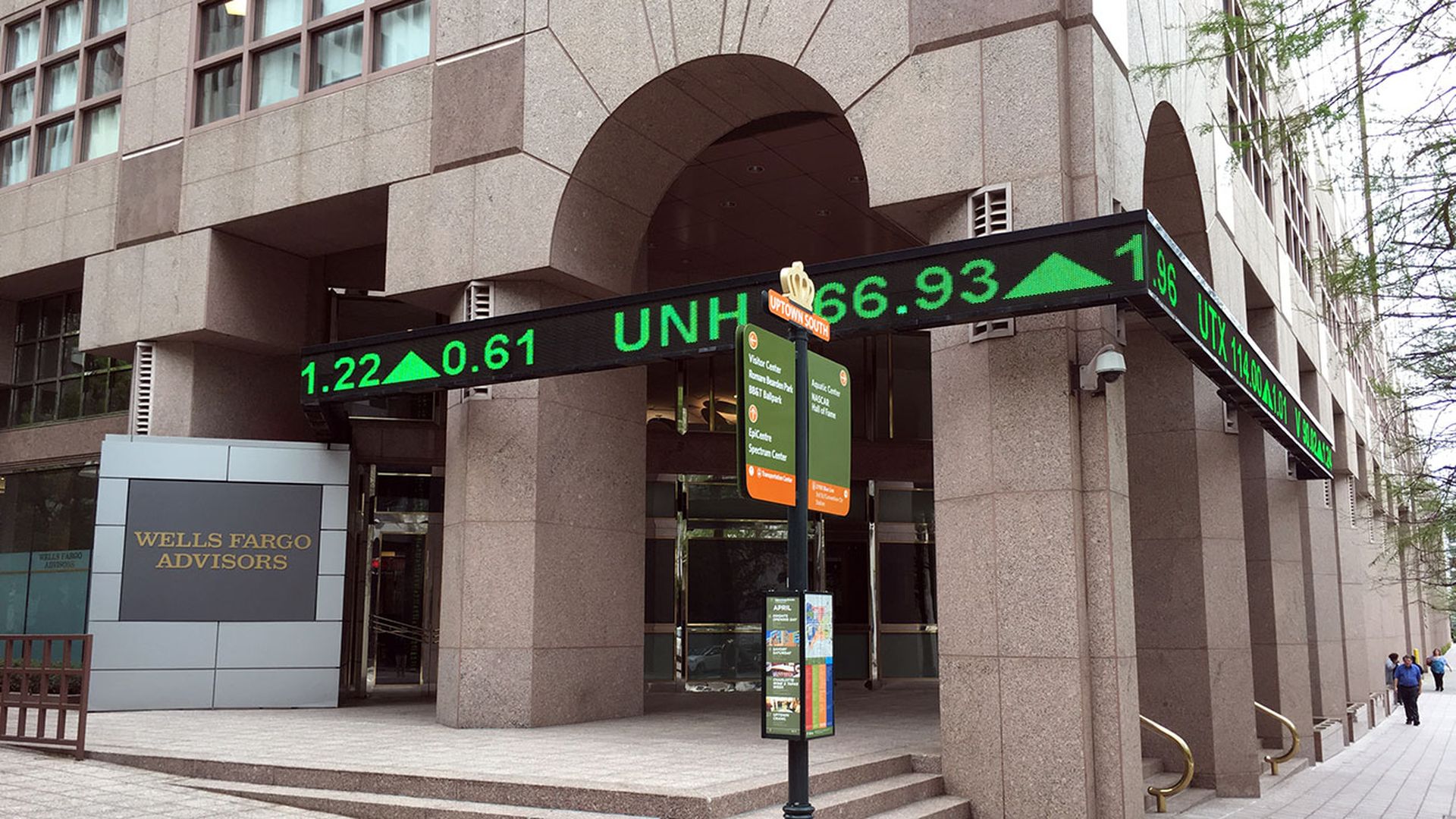 finance-bank-investment-bonuses-in-charlotte