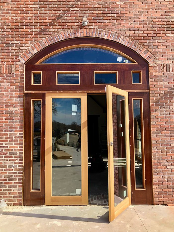 entrance-at-heist-brewery-barrel-and-arts