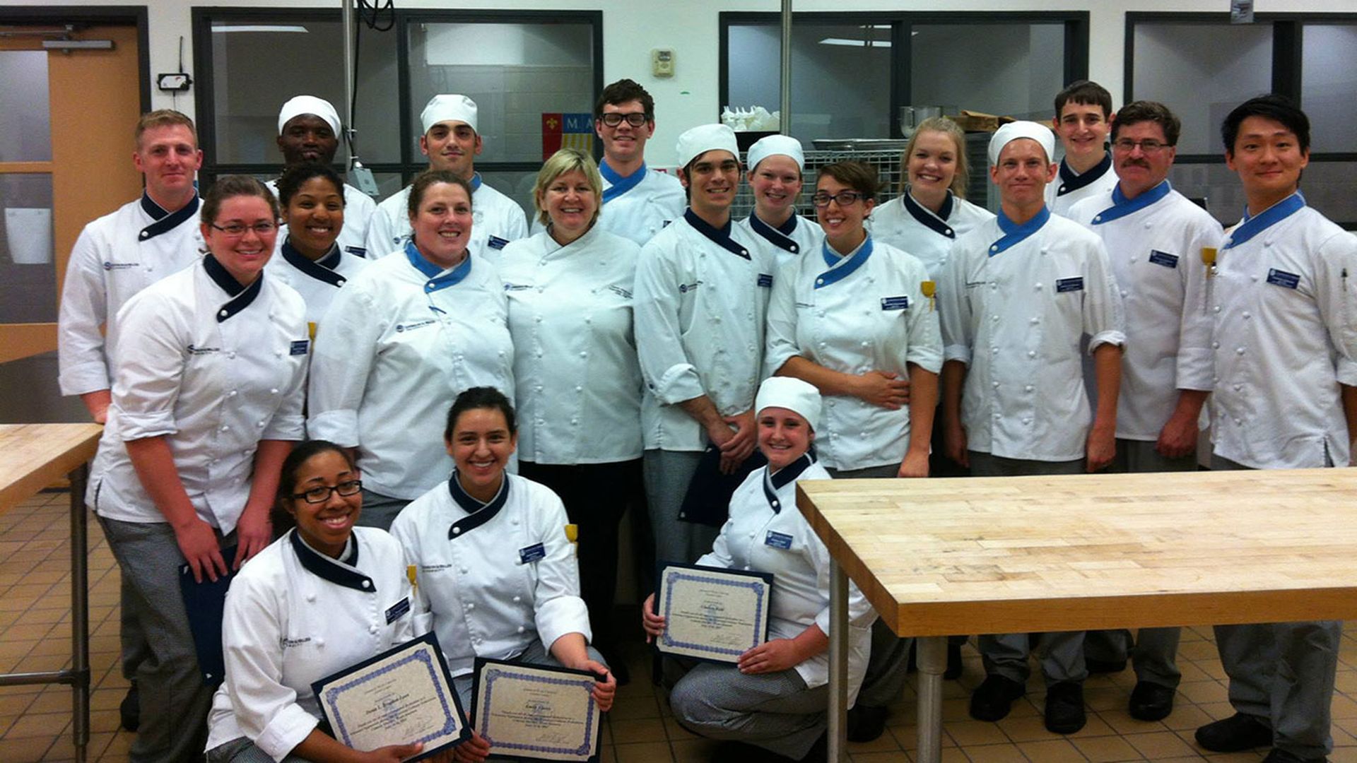 johnson-and-wales-culinary-school