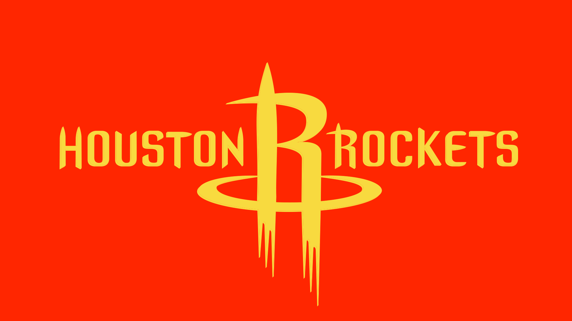 Houston Rockets see success in ticket sales and partnership in new