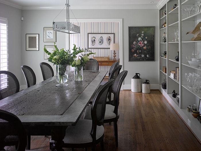 Bruce-Moffett-Home-Tour-formal-dining-room