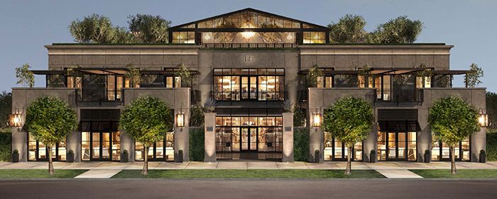 restoration-hardware-southpark-charlotte