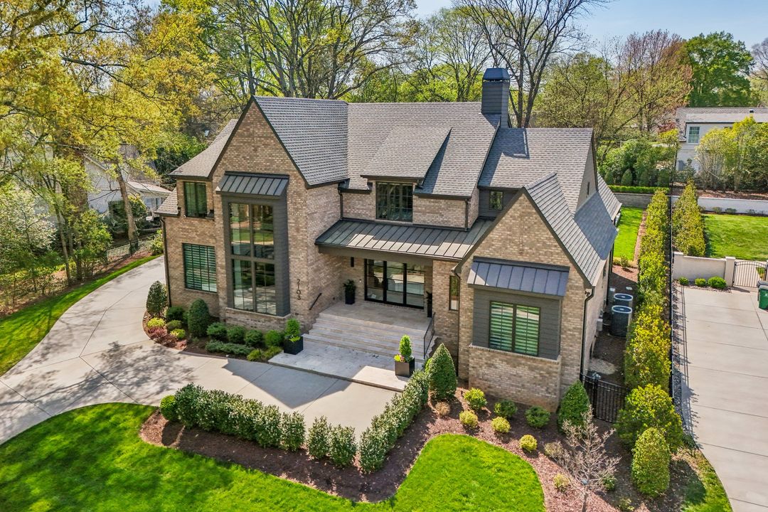 Cortelyou Launch Event