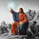 Meet chatbot Jesus: How churches are using AI to save souls