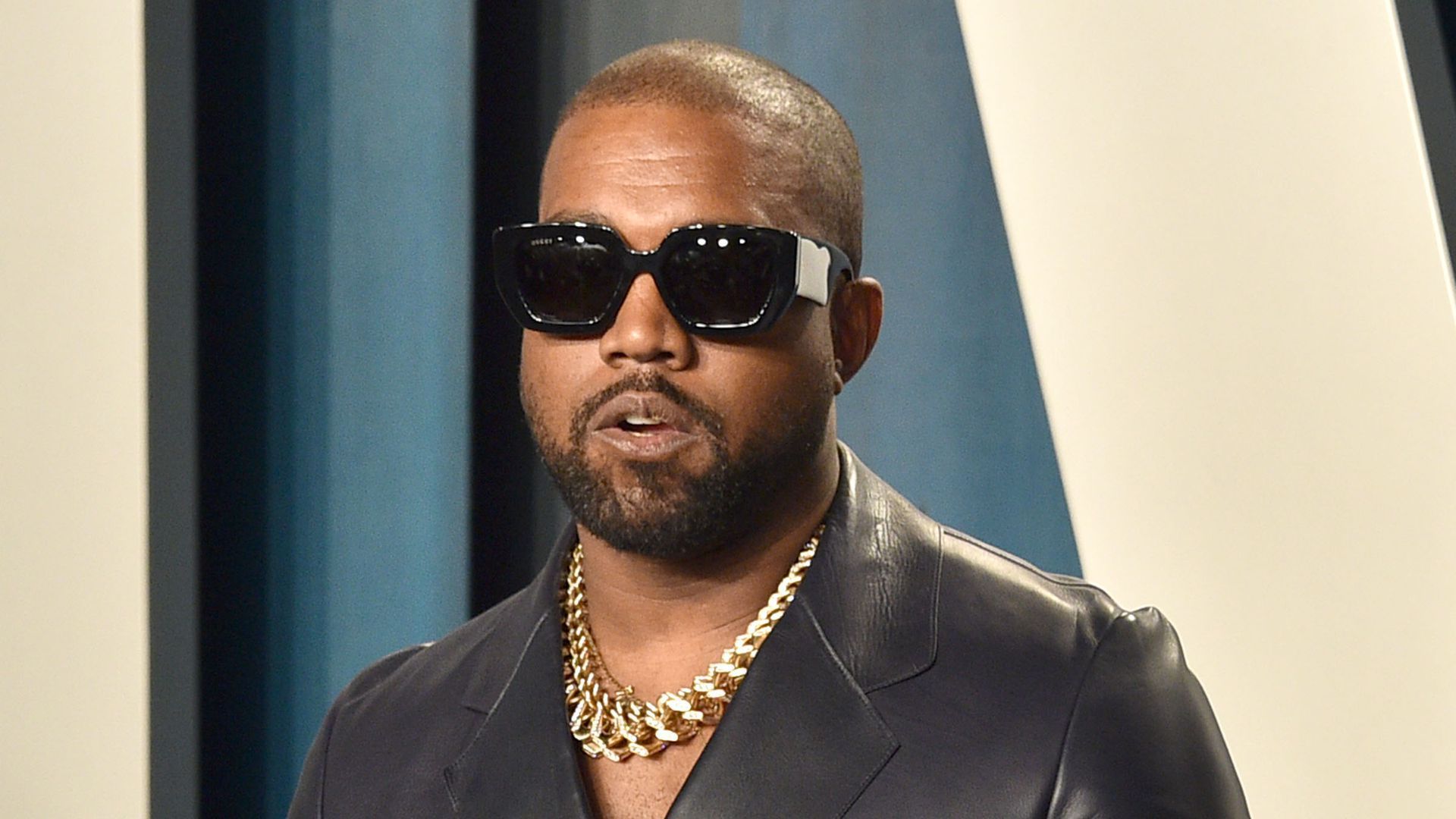 Kanye West Says He Was '2 Months From Going Bankrupt