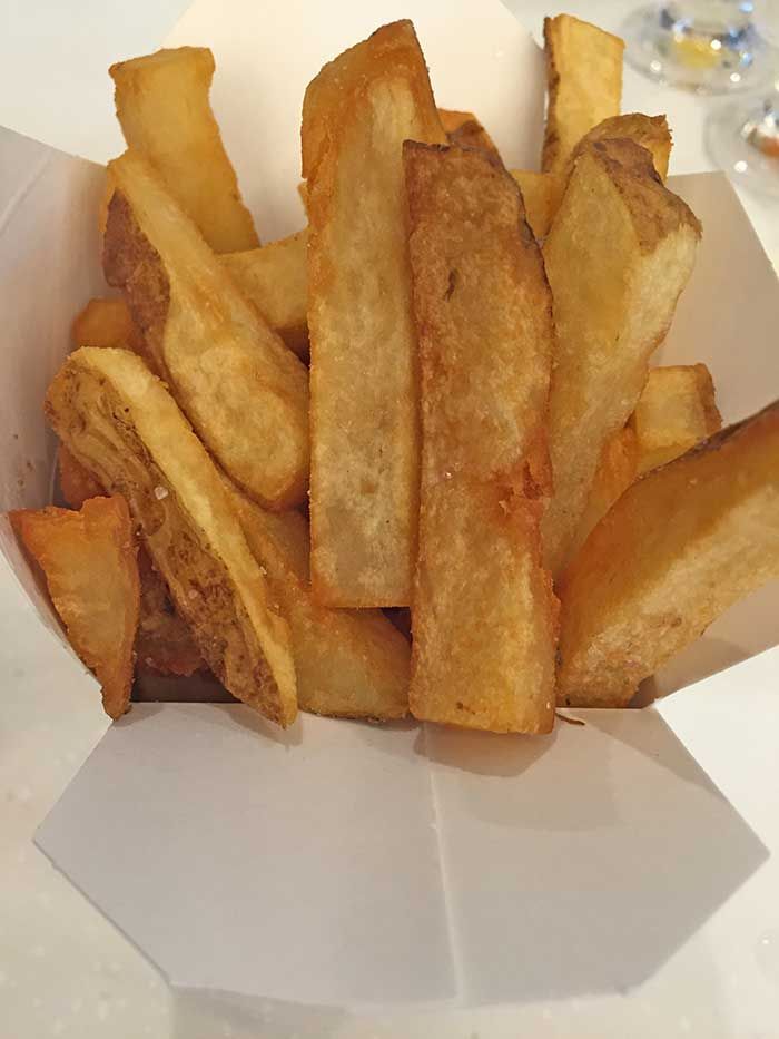 820-pomme-frites