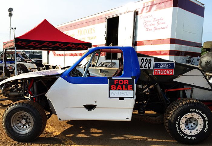 truck-for-sale