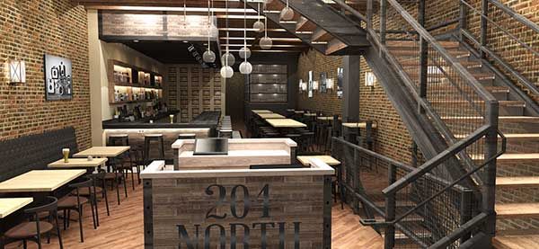 204-North-rendering