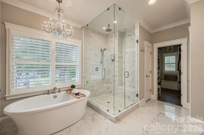 house for sale charlotte