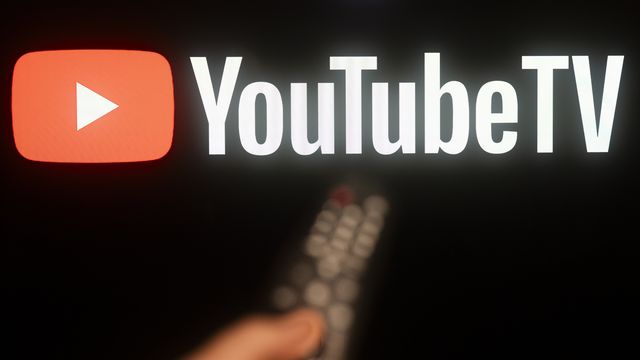 YouTube TV says it has more than 8 million subscribers