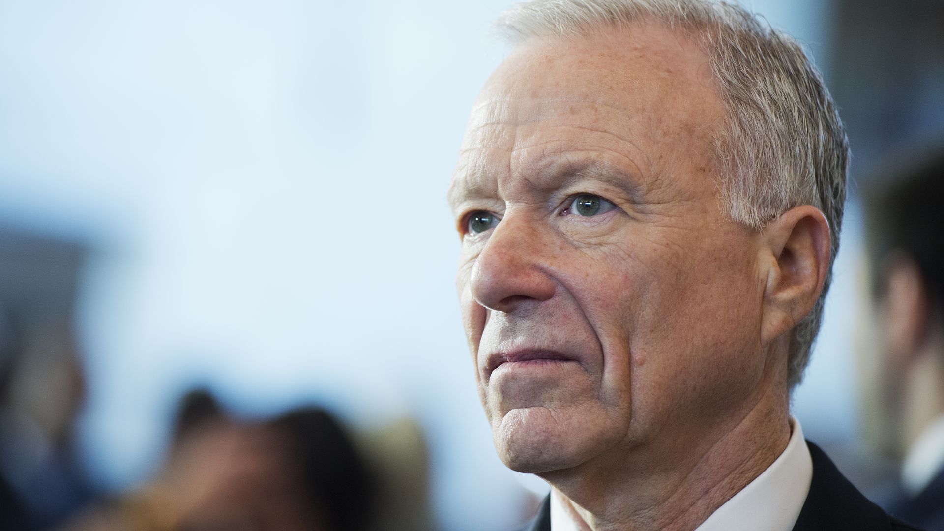 Scooter Libby