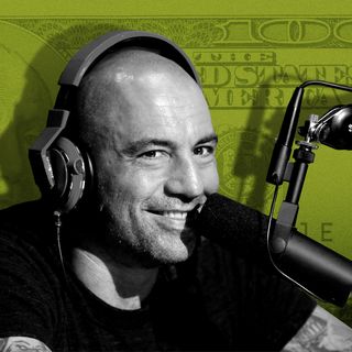 The manosphere stars who helped Trump win are losing their shine