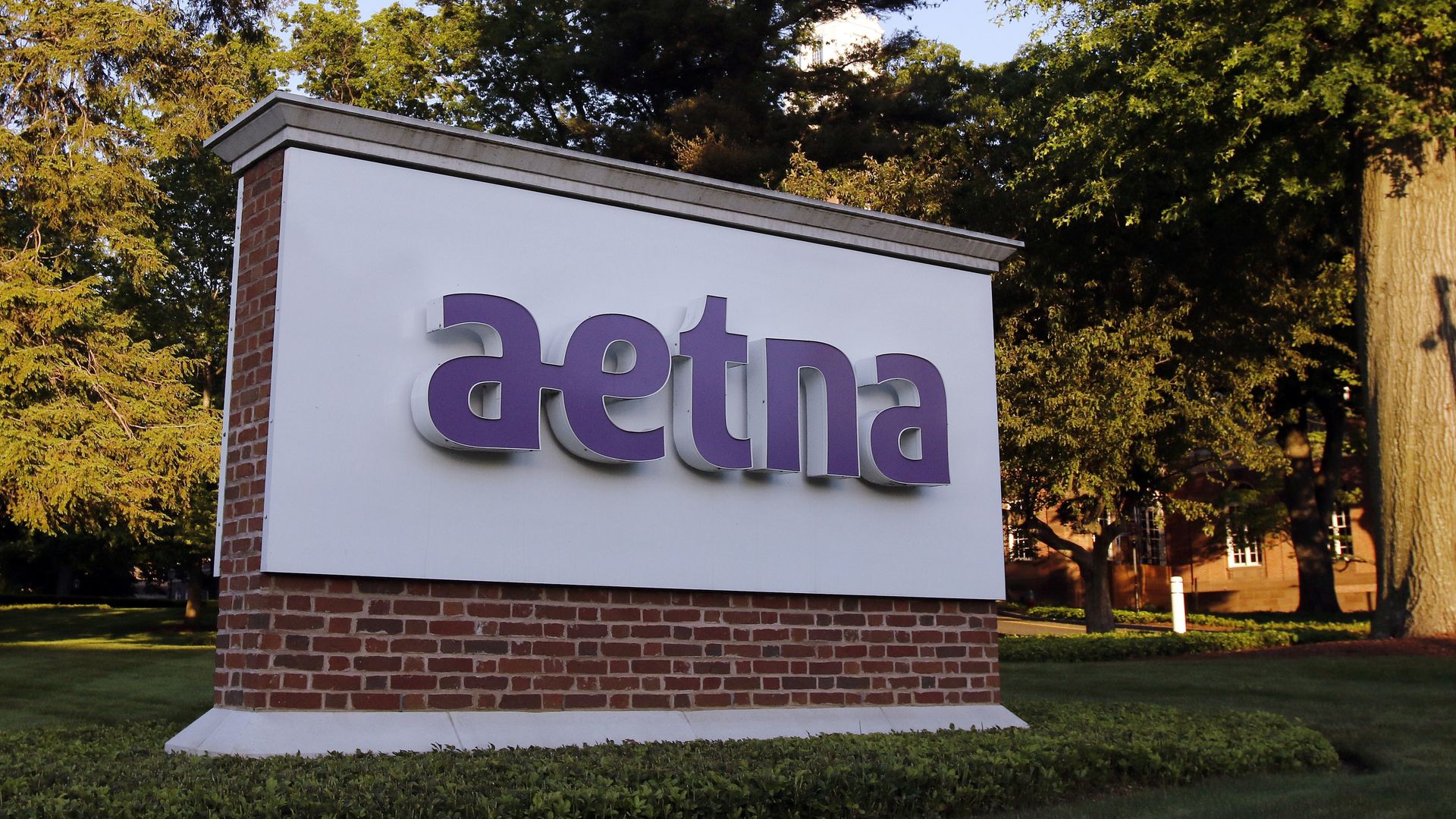 health insurance aetna tax reform