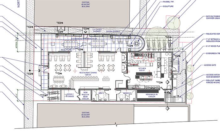 haberdish-floor-plan