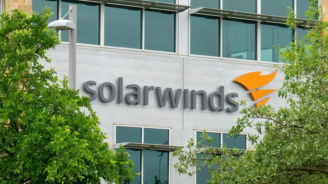 Judge Dismisses Most of SEC SolarWinds Lawsuit