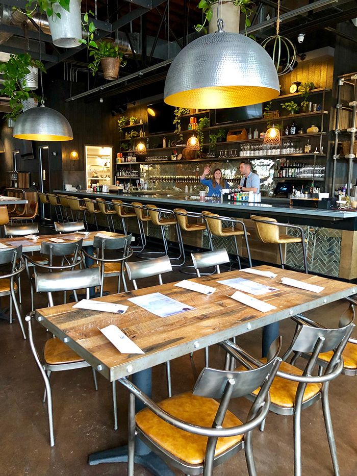 suffolk-punch-south-end-charlotte-restaurant-brewery