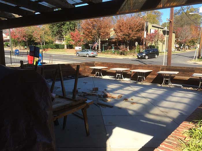 mediterranean-restaurant-patio-in-dilworth