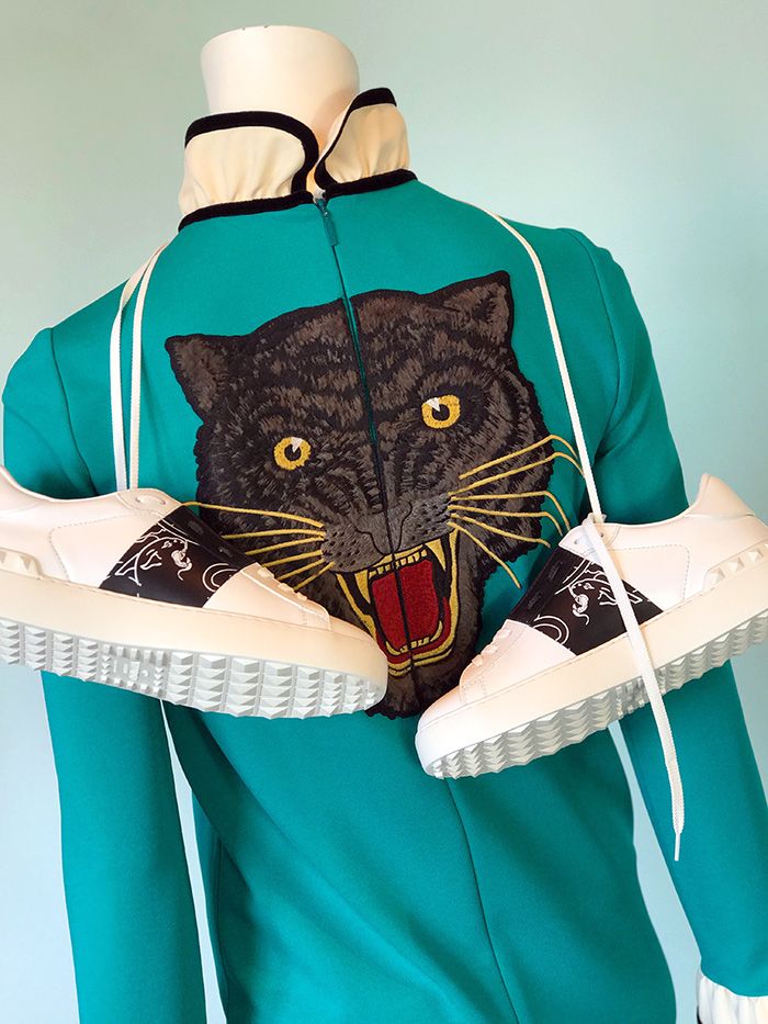 panthers-dress-charlotte-outfit-style