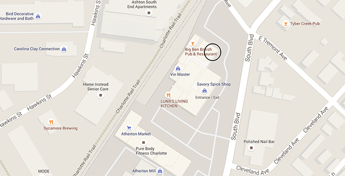 o-ku-location-charlotte