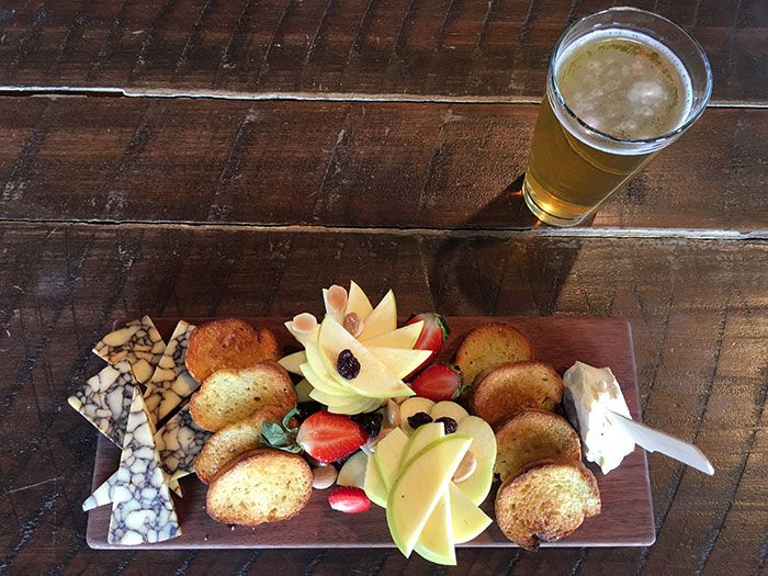 cheese-plate-charlote-craft-south-end