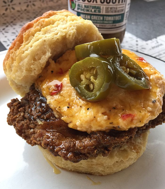 chicken-biscuit-holler-and-dash